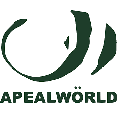 Apeal World